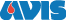 Avis Acqualagna